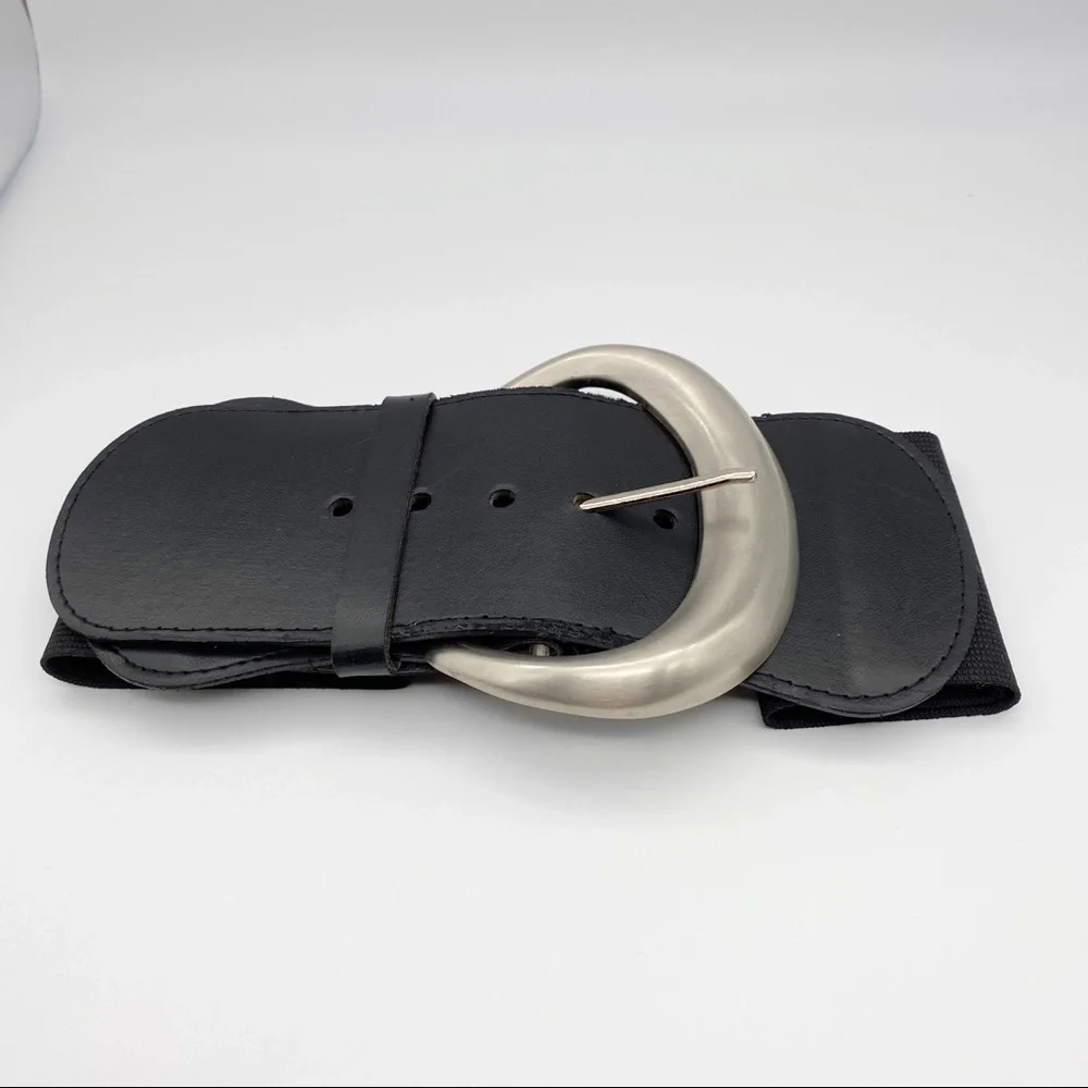 New York‎ & Company Belt